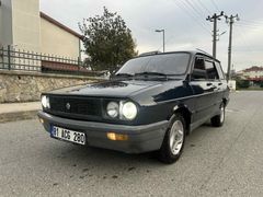 Sahibinden Renault R 12 Toros 1995 Model 