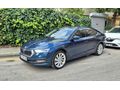 Sahibinden Skoda Octavia 1.0 e-Tec Premium 2020 Model İstanbul