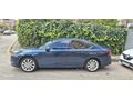 Sahibinden Skoda Octavia 1.0 e-Tec Premium 2020 Model İstanbul