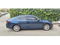 Sahibinden Skoda Octavia 1.0 e-Tec Premium 2020 Model İstanbul
