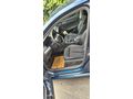 Sahibinden Skoda Octavia 1.0 e-Tec Premium 2020 Model İstanbul