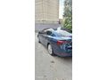 Sahibinden Skoda Octavia 1.0 e-Tec Premium 2020 Model İstanbul