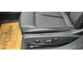 Sahibinden Skoda Octavia 1.0 e-Tec Premium 2020 Model İstanbul