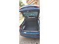 Sahibinden Skoda Octavia 1.0 e-Tec Premium 2020 Model İstanbul