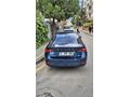 Sahibinden Skoda Octavia 1.0 e-Tec Premium 2020 Model İstanbul