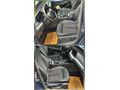 Sahibinden Skoda Octavia 1.0 e-Tec Premium 2020 Model İstanbul