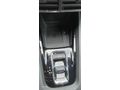 Sahibinden Skoda Octavia 1.0 e-Tec Premium 2020 Model İstanbul