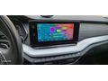 Sahibinden Skoda Octavia 1.0 e-Tec Premium 2020 Model İstanbul