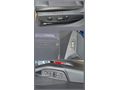 Sahibinden Skoda Octavia 1.0 e-Tec Premium 2020 Model İstanbul