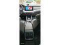 Sahibinden Skoda Octavia 1.0 e-Tec Premium 2020 Model İstanbul