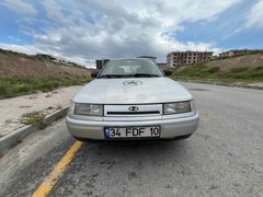 Sahibinden Lada Vega 1.5 2004 Model 8v 