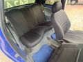 Sahibinden Ford Ka 1.3 1998 Model 