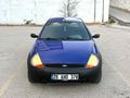 Sahibinden Ford Ka 1.3 1998 Model 