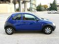 Sahibinden Ford Ka 1.3 1998 Model 