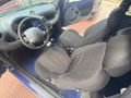 Sahibinden Ford Ka 1.3 1998 Model 