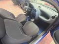Sahibinden Ford Ka 1.3 1998 Model 