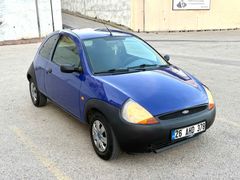 Sahibinden Ford Ka 1.3 1998 Model 