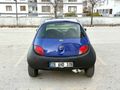 Sahibinden Ford Ka 1.3 1998 Model 