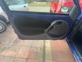 Sahibinden Ford Ka 1.3 1998 Model 