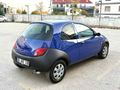 Sahibinden Ford Ka 1.3 1998 Model 