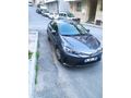 servis bakımlı Toyota Corolla 1.33 Life 2017 Model