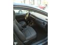 servis bakımlı Toyota Corolla 1.33 Life 2017 Model