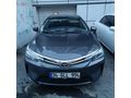 servis bakımlı Toyota Corolla 1.33 Life 2017 Model