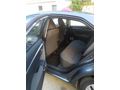 servis bakımlı Toyota Corolla 1.33 Life 2017 Model