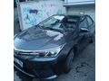 servis bakımlı Toyota Corolla 1.33 Life 2017 Model