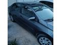 servis bakımlı Toyota Corolla 1.33 Life 2017 Model