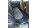 servis bakımlı Toyota Corolla 1.33 Life 2017 Model