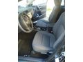 servis bakımlı Toyota Corolla 1.33 Life 2017 Model