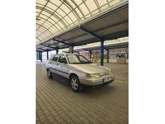 Sahibinden Lada Vega 16w 2003 Model
