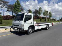  2022 model KLİMALI 108.000 km    ANADOLU MAKİNA KAYAR KASA