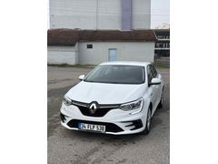 Sahibinden Renault Megane 1.3 TCe Joy 2022 Model 