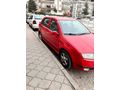Sahibinden Skoda Fabia