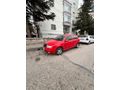 Sahibinden Skoda Fabia