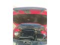 Sahibinden Skoda Fabia
