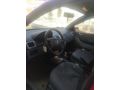 Sahibinden Skoda Fabia