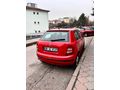 Sahibinden Skoda Fabia