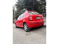 Sahibinden Skoda Fabia