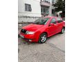 Sahibinden Skoda Fabia