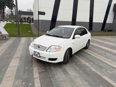 Sahibinden Toyota Corolla 1.4 Terra 2006 Model 
