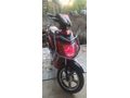 Sahibinden Arora Atak 249
