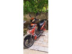 Sahibinden Arora Atak 249