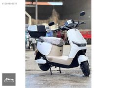AYKUT MOTORDAN 2025 VALENCIA TÜM KARTLARA VADE FARKSIZ 9/12 TK