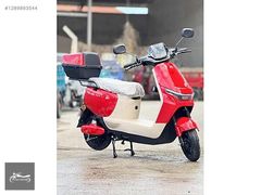 AYKUT MOTORDAN 2025 VALENCIA TÜM KARTLARA VADE FARKSIZ 9/12 TK