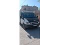 Sahibinden Ford Trucks Transit T 350
