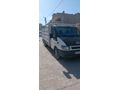 Sahibinden Ford Trucks Transit T 350