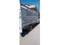 Sahibinden Ford Trucks Transit T 350
